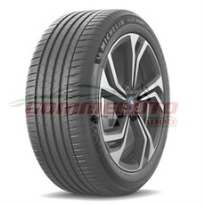 COP. 235/55 R20 105Y P. SPORT EV